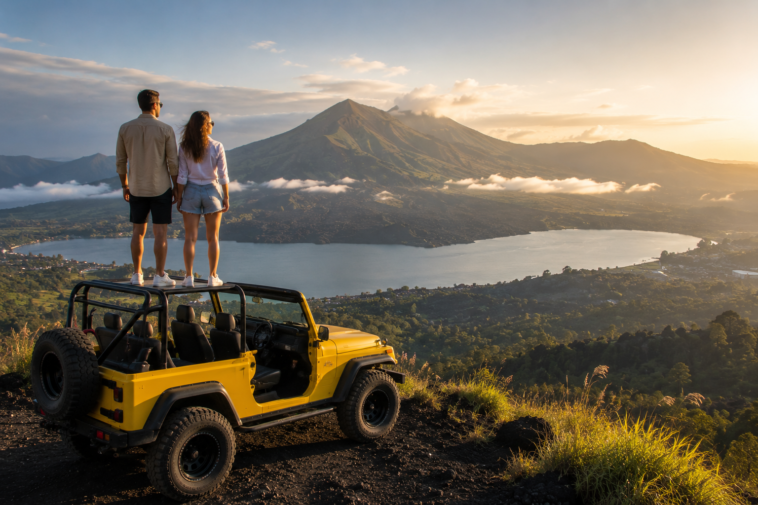 Adventure1