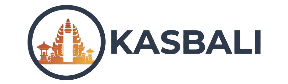 KASBALI