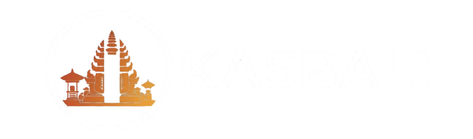 KASBALI